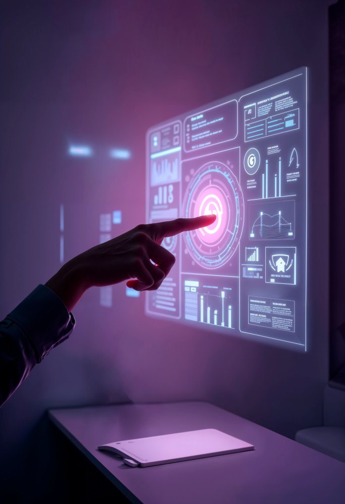 automation and control 2
