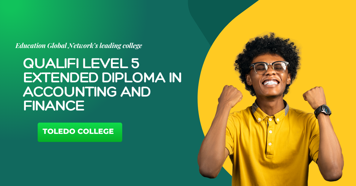 education global network’s leading college finance