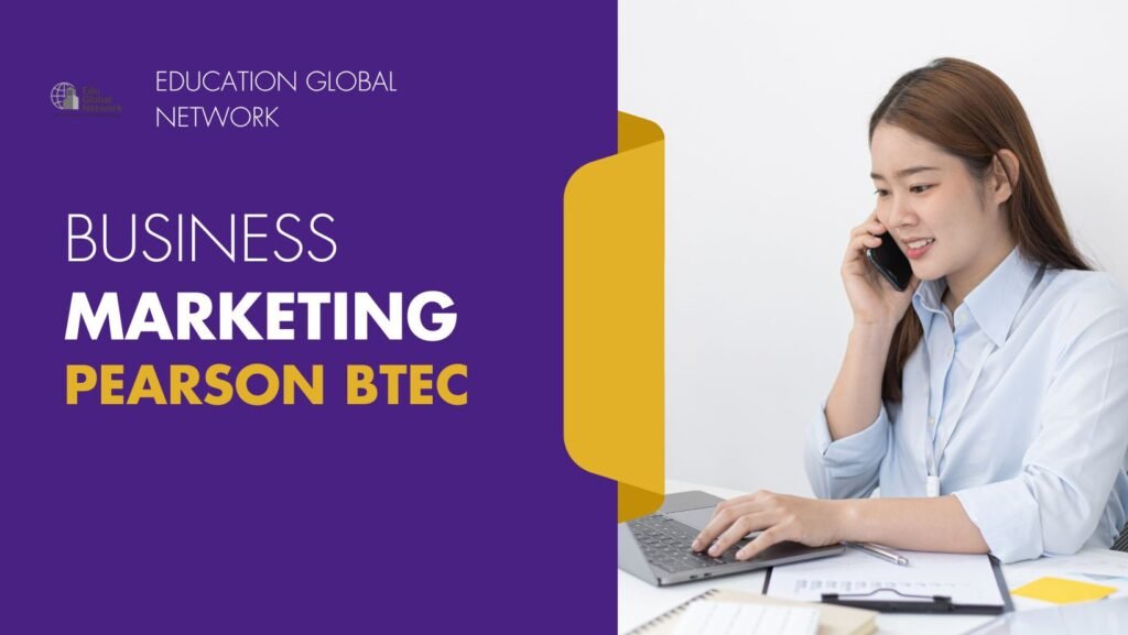 marketing 2