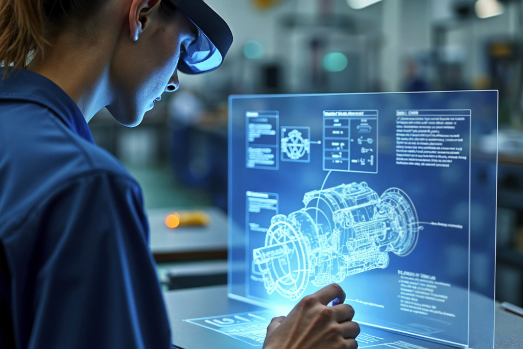 pearson btec international level 3 diploma in digital engineering