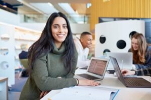 qualifi level 3 diploma in information technology