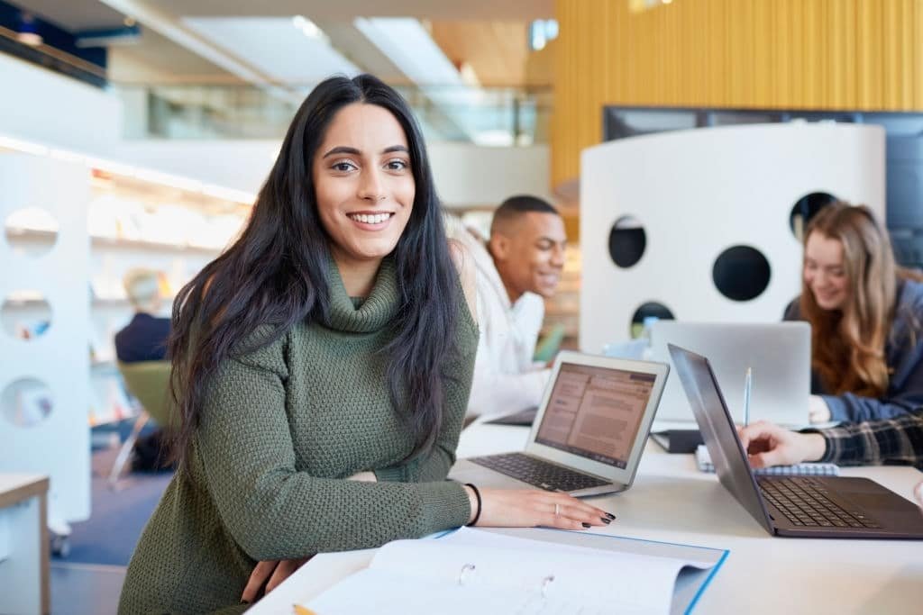 qualifi level 3 diploma in information technology