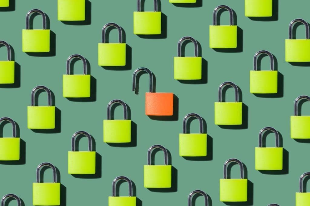 qualifi level 4 diploma in cyber security