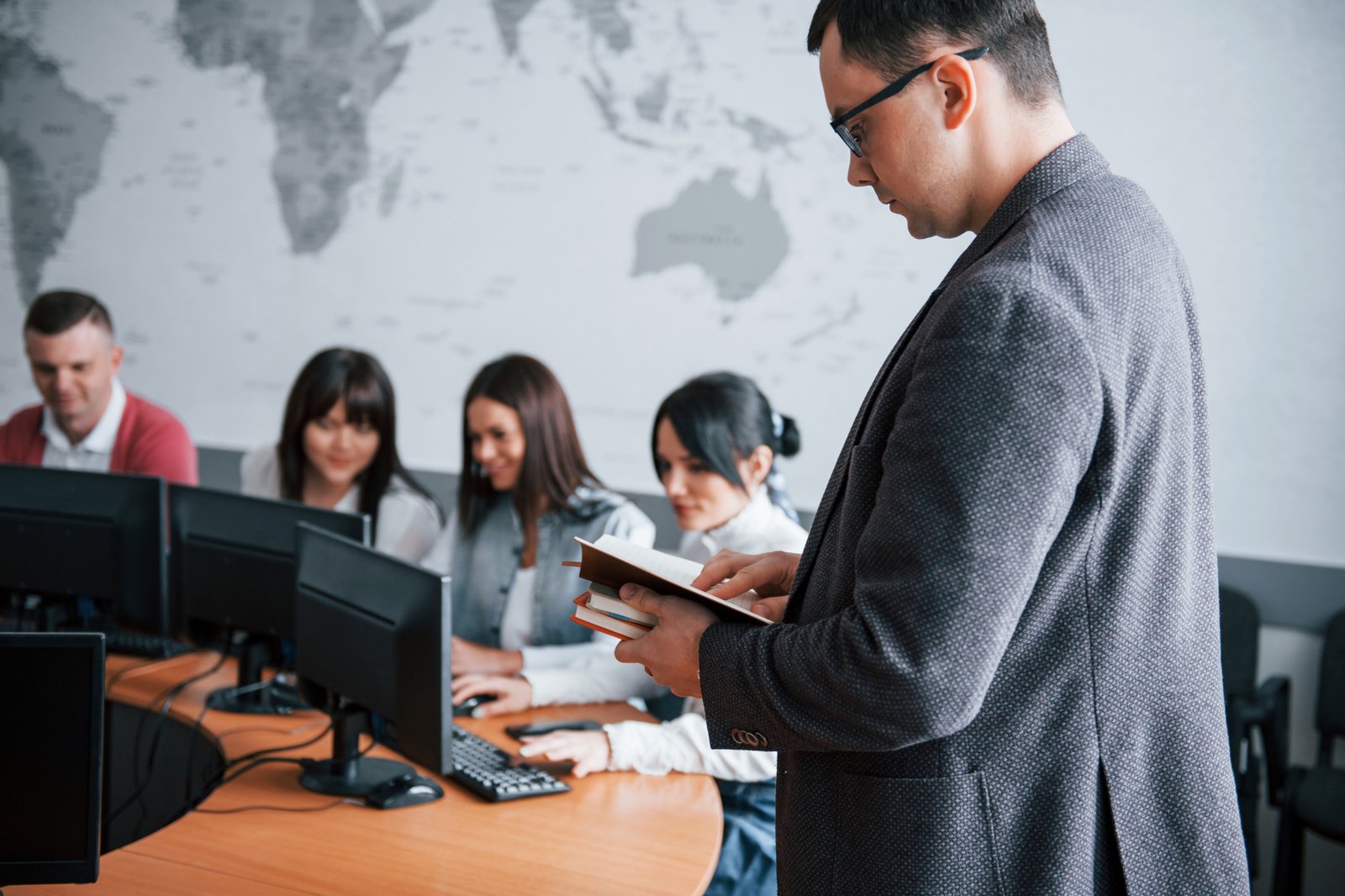 qualifi level 5 extended diploma in cyber security2