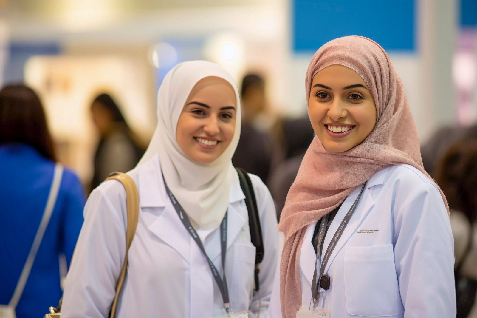 qualifi level 5 extended diploma in health and social care 2