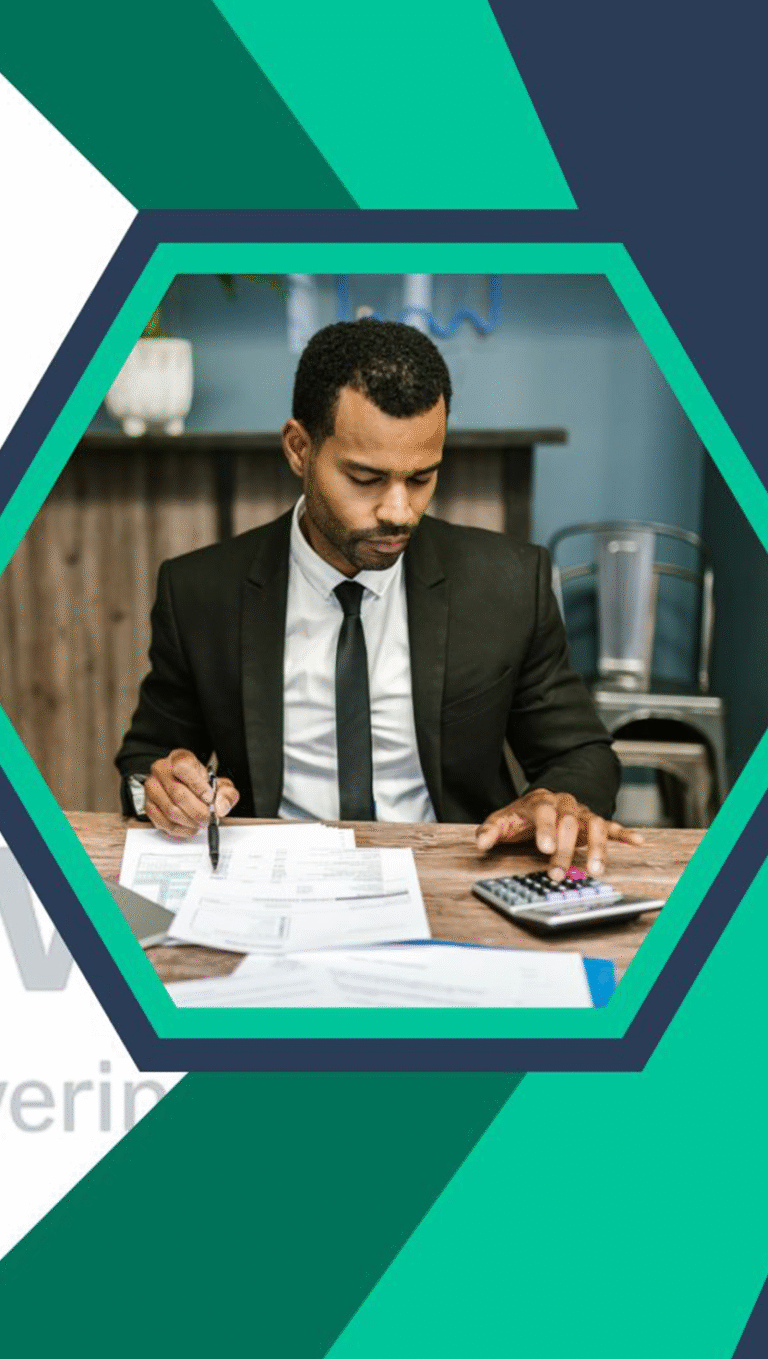 accountant