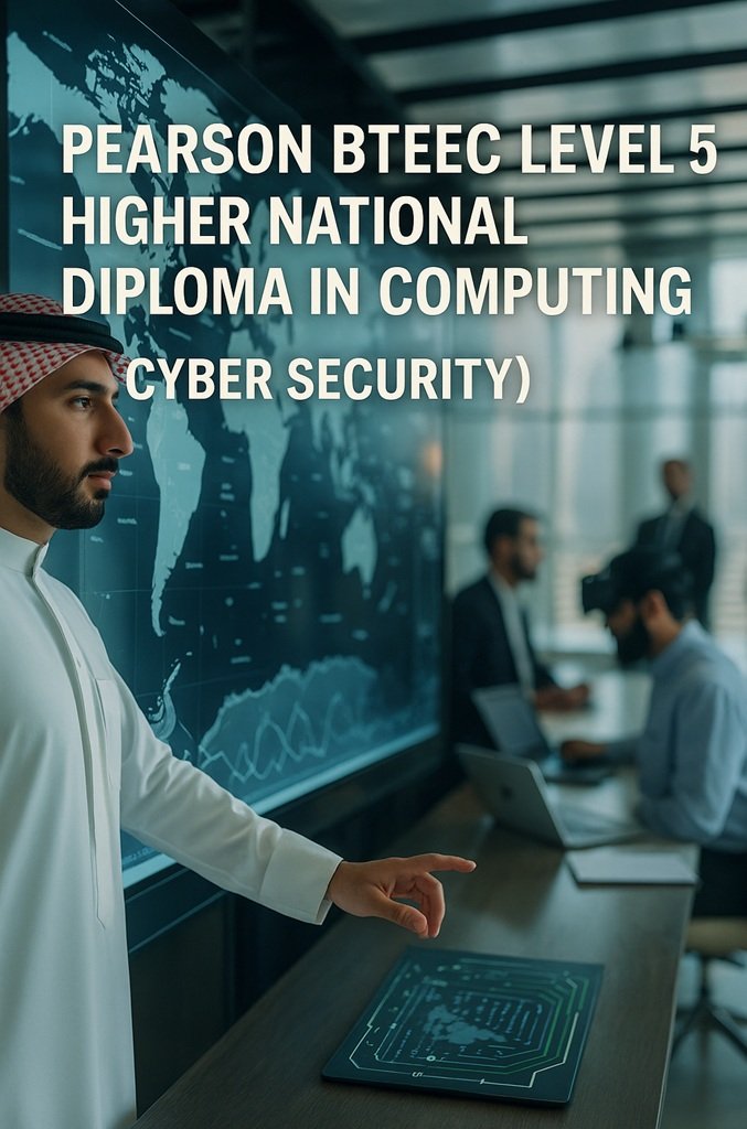 cyber 3
