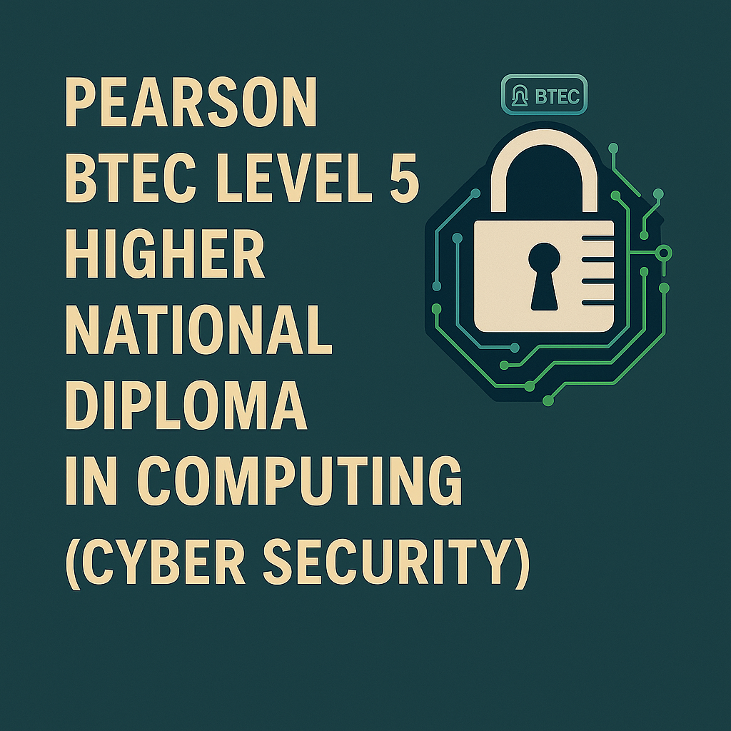cyber 4