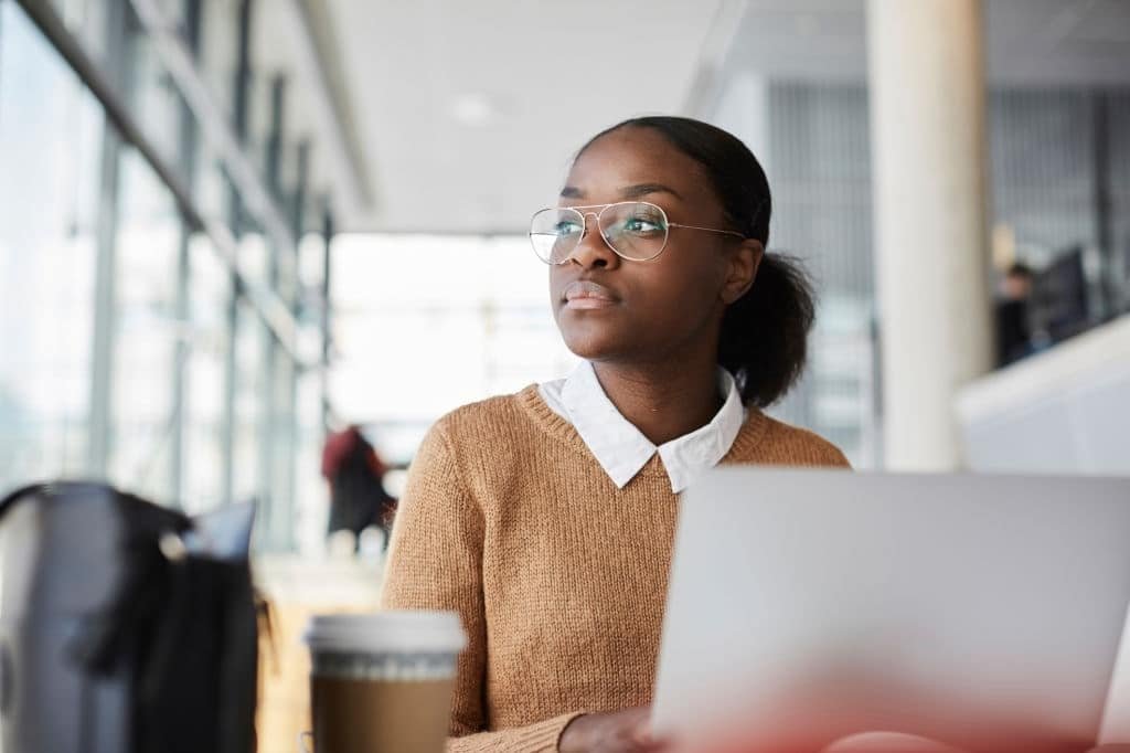 level 5 extended diploma management