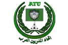 logo atu 134 90 removebg