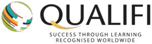 qualfi logo e