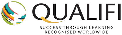 qualfi logo e