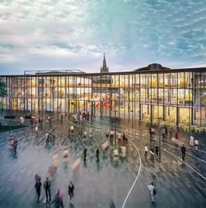 uclan