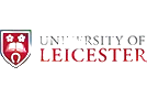 134 90 university leicester removebg preview