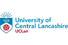 134 90 university of uclan removebg preview