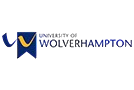 134 90 university of wolverhampton removebg preview