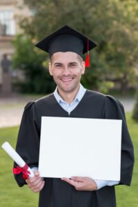 diploma in law 2