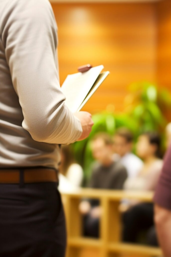 educational leadership and management
