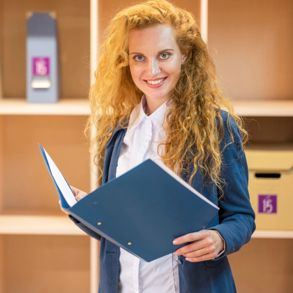 international master of business administration 2