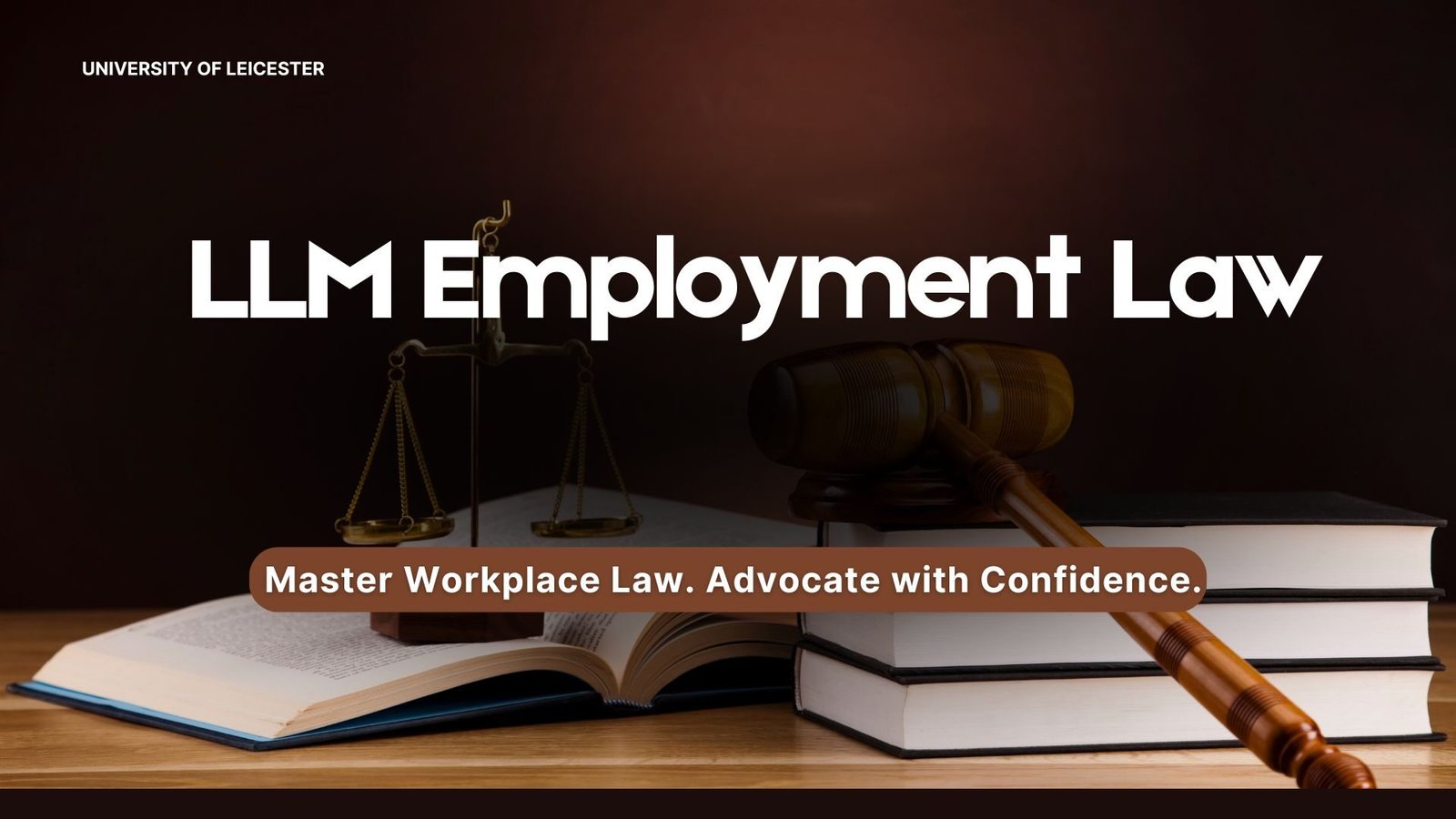 llm employment law