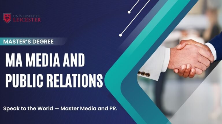 ma media and public relations
