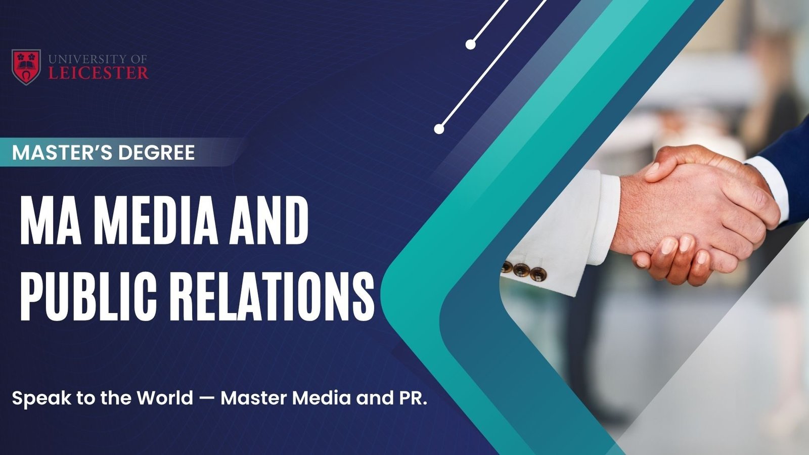 ma media and public relations