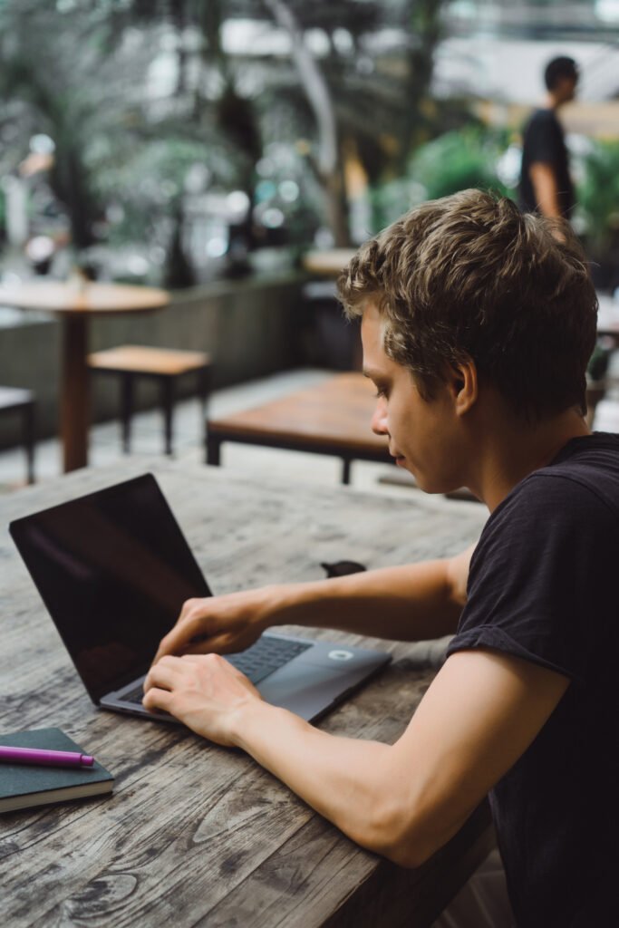 qualifi level 7 diploma in it 2