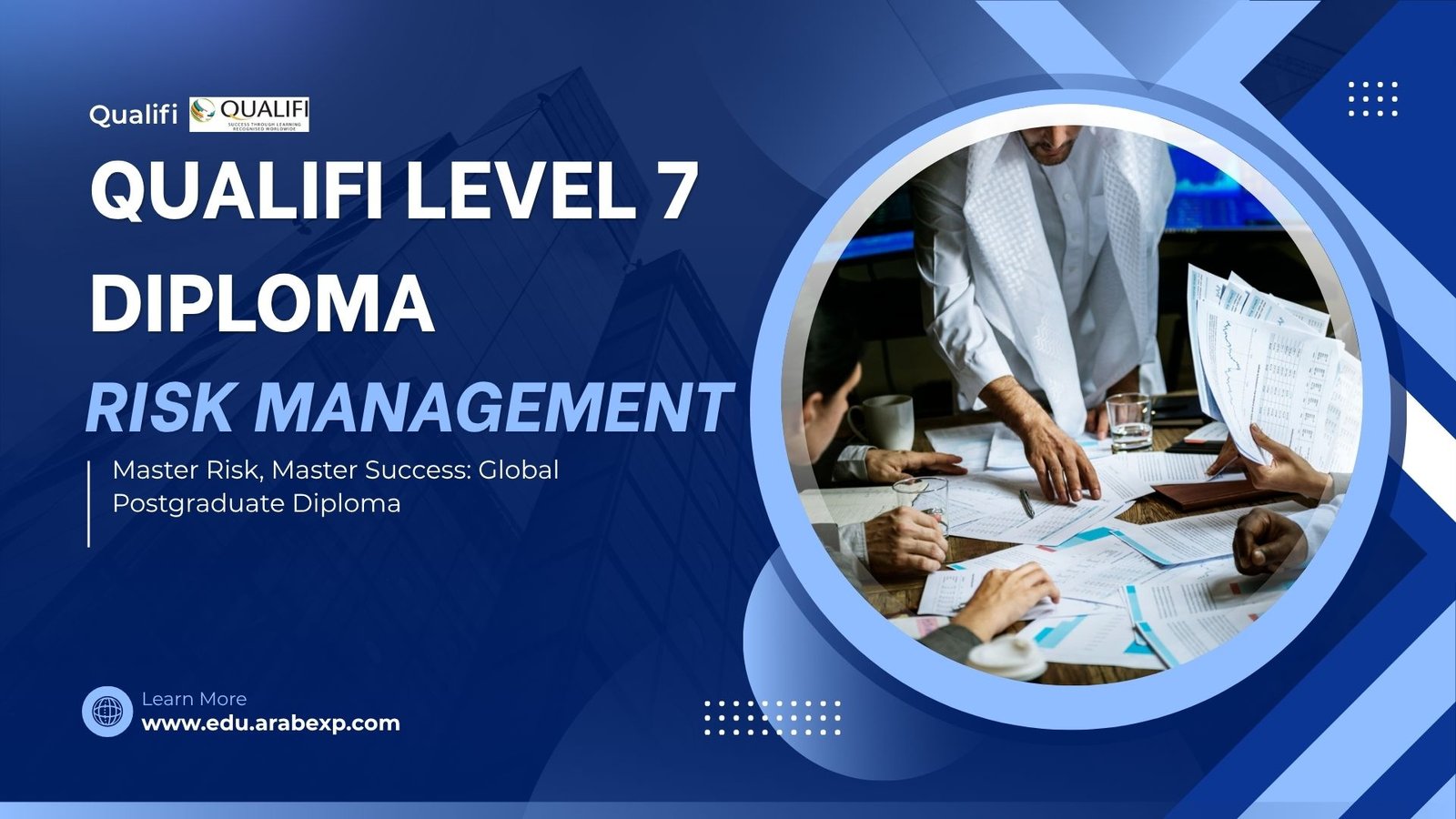 risk management