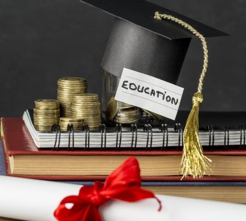 education